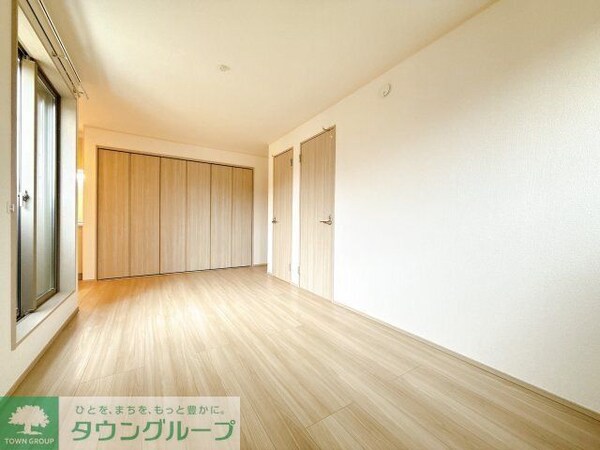 その他室内・内装(お問合せは【タウンハウジング】まで！※現地待合わせ相談可！)