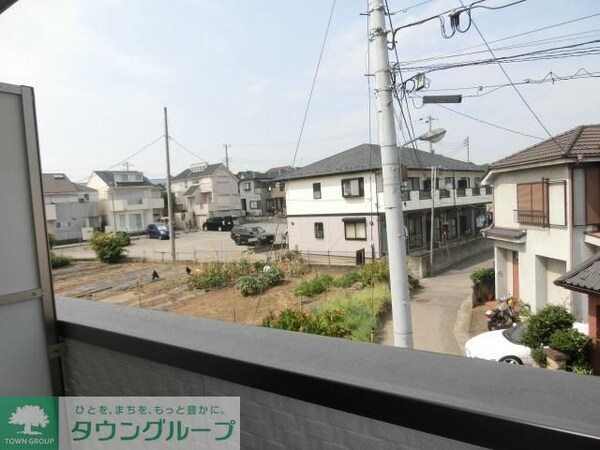 眺望(お問合せは【タウンハウジング】まで！※現地待合わせ相談可！)