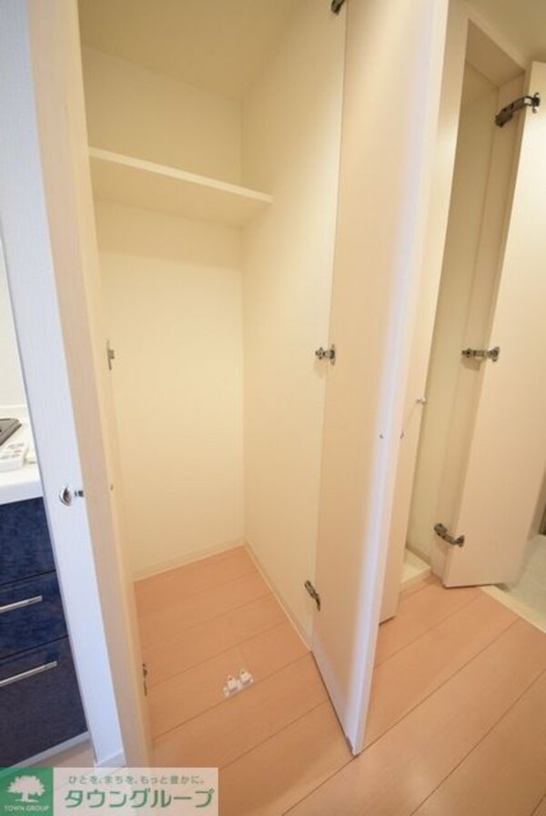 その他(お部屋探しは【タウンハウジング千葉店】にお任せ下さい♪)