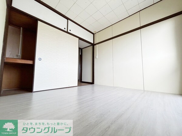 その他室内・内装