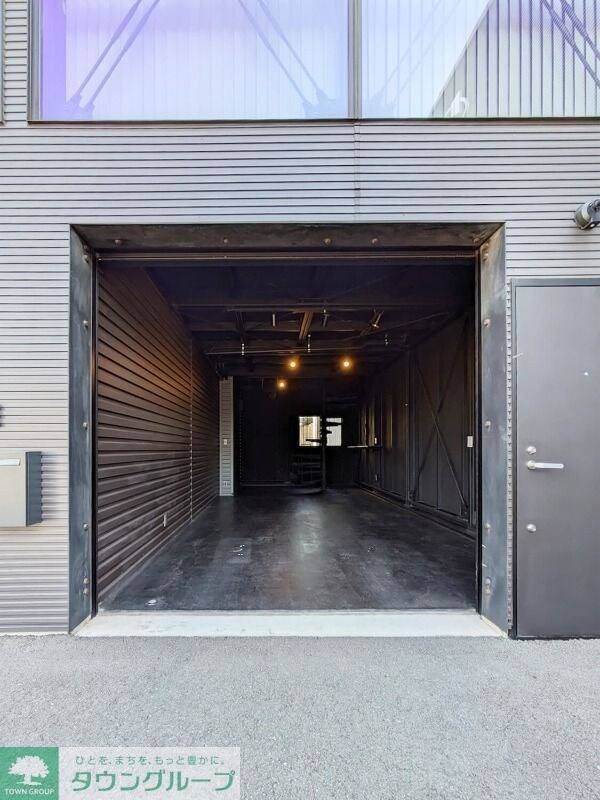 物件内観写真15　(お問合せは【タウンハウジング】まで！※現地待合わせ相談可！)