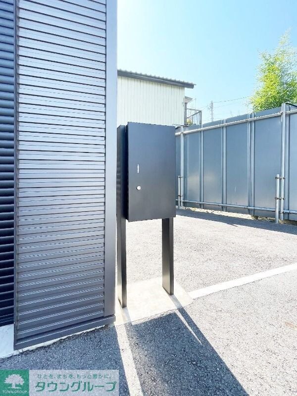 物件内観写真17　(お問合せは【タウンハウジング】まで！※現地待合わせ相談可！)