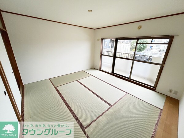 その他室内・内装