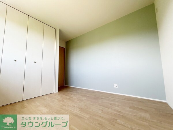 その他室内・内装