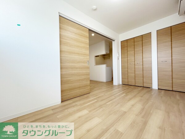 その他室内・内装