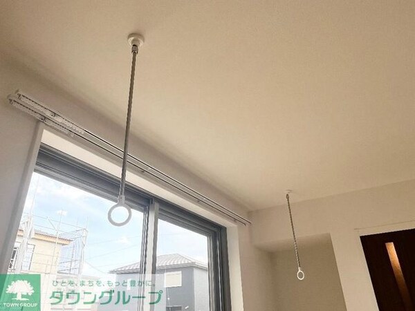 その他室内・内装