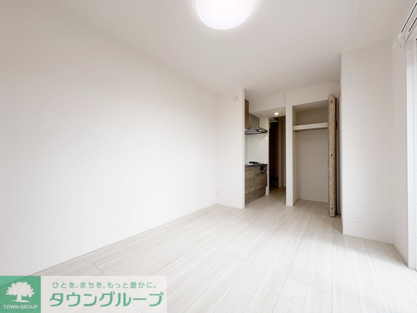 その他室内・内装