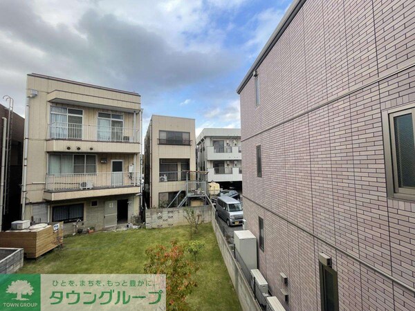 収納(お問合せはタウンハウジング千葉店まで！※現地待合わせ相談可能)
