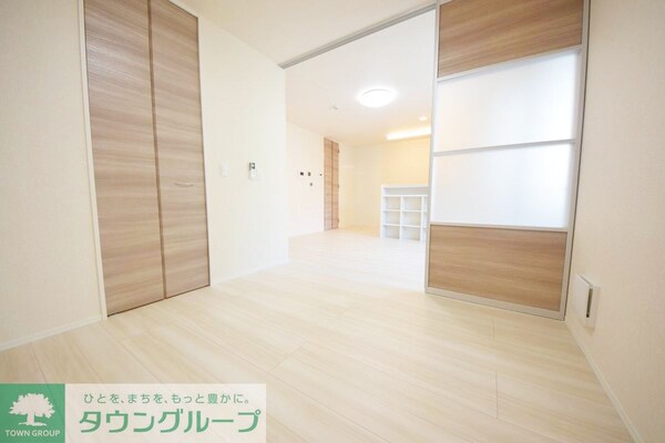 その他室内・内装