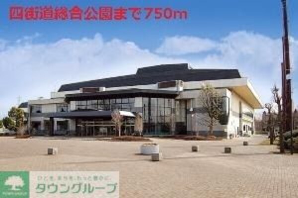 その他(お部屋探しは【タウンハウジング千葉店】にお任せ下さい♪)