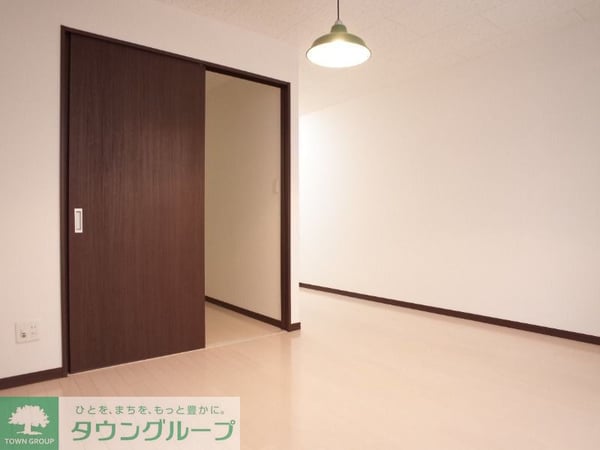 その他室内・内装(お問合せは【タウンハウジング】まで！※現地待合わせ相談可！)