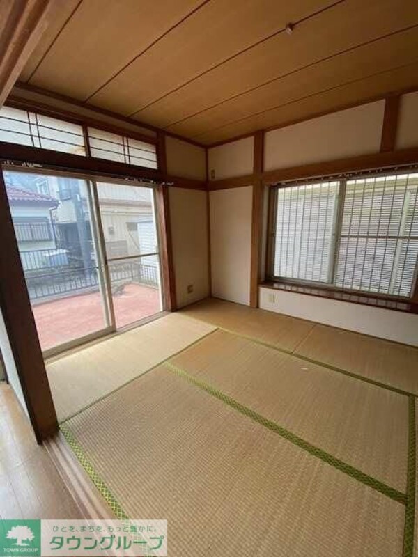 その他室内・内装