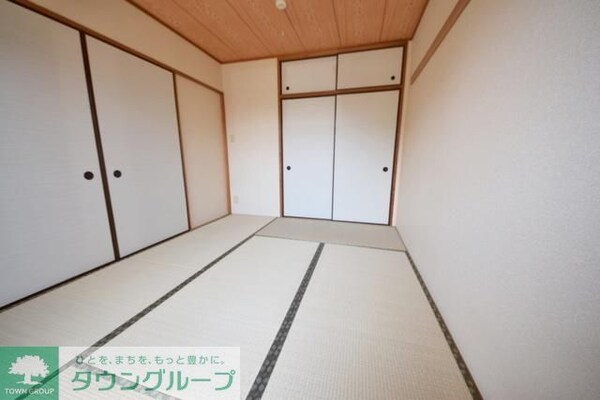 その他室内・内装