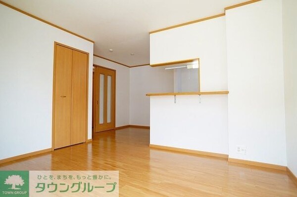 その他室内・内装(お問合せは【タウンハウジング】まで！※現地待合わせ相談可！)