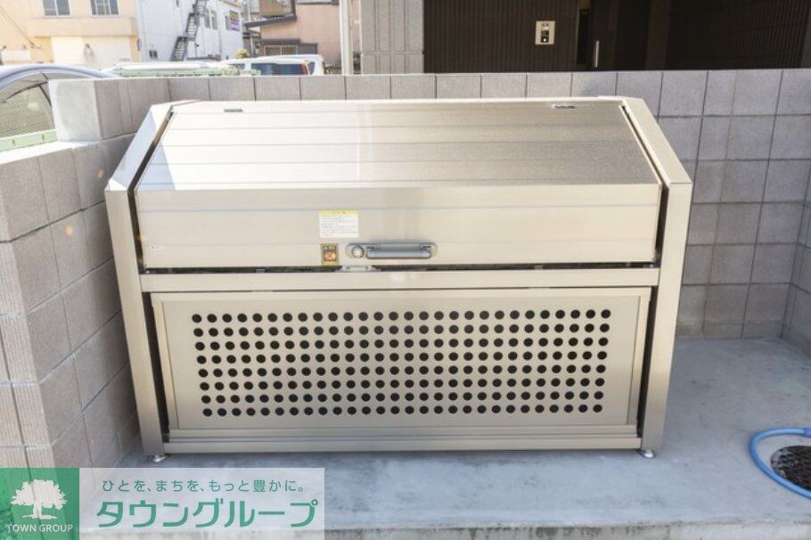 物件内観写真19　