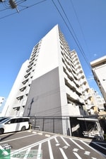 お部屋探しはタウンハウジング千葉店にお任せ下さい♪