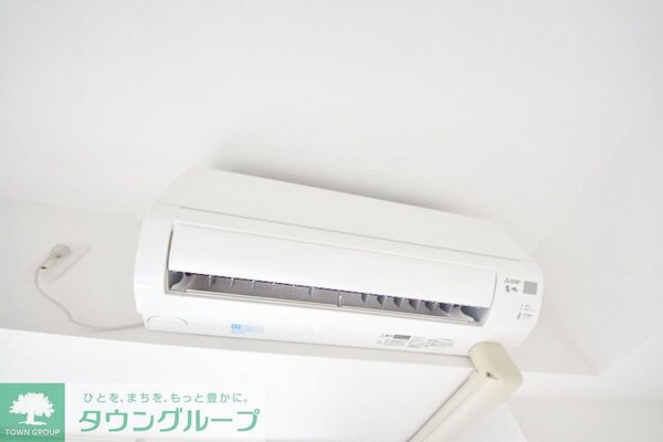 設備(設備)