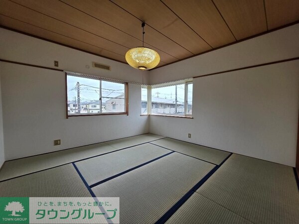 その他室内・内装