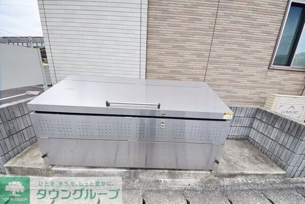 その他(お部屋探しは【タウンハウジング千葉店】にお任せ下さい♪)