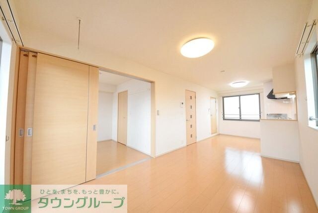 物件内観写真15　(現地待ち合わせ歓迎♪お問合せはタウンハウジング千葉店まで！)