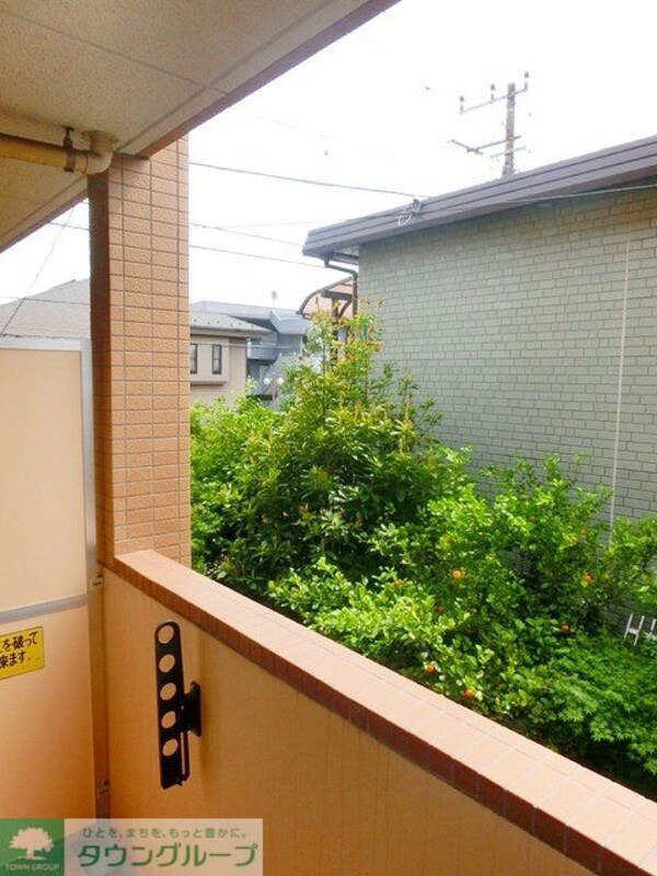 眺望(お問合せは【タウンハウジング】まで！※現地待合わせ相談可！)