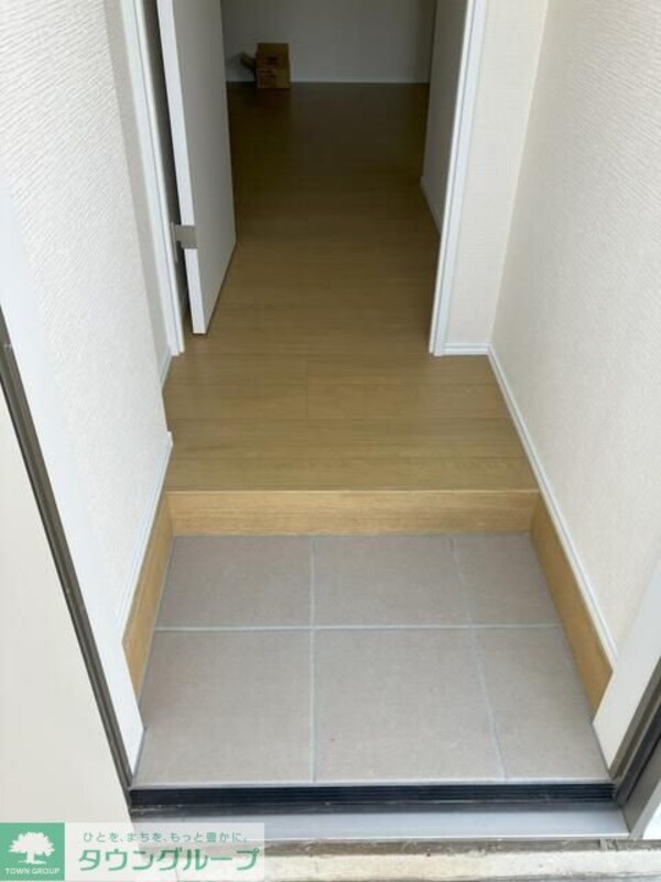 その他(※他部屋イメージとなります。)