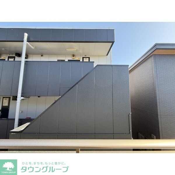 眺望(お問合せは【タウンハウジング】まで！※現地待合わせ相談可！)