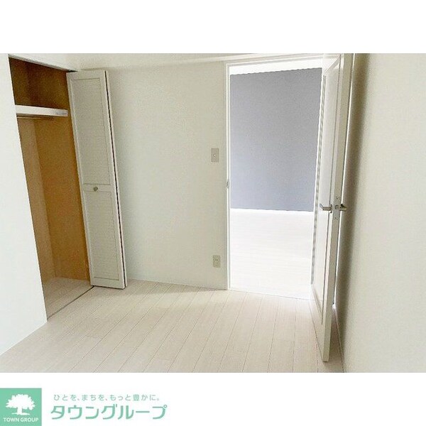 その他室内・内装(お問合せは【タウンハウジング】まで！※現地待合わせ相談可！)