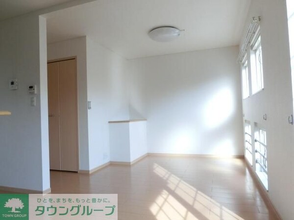 その他室内・内装(現地待ち合わせ歓迎♪お問合せはタウンハウジングまで！)
