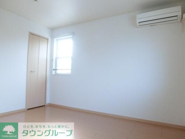その他室内・内装(お問合せは【タウンハウジング】まで！※現地待合わせ相談可！)