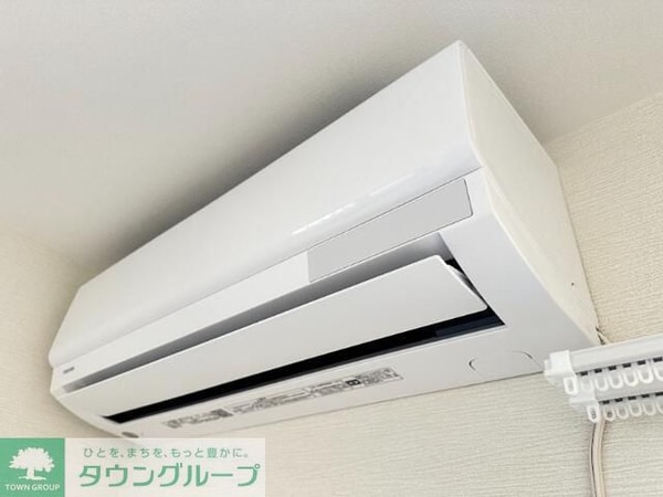 その他(※写真は同建築会社の類似物件イメージとなります※)