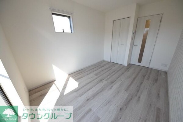 その他室内・内装(お問合せはタウンハウジング千葉店まで！※現地待合わせ相談可能)