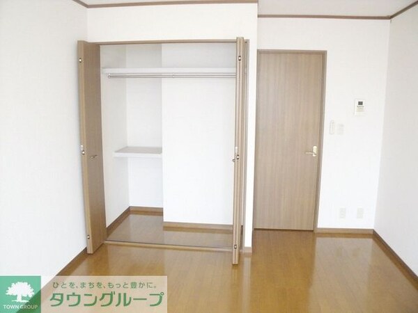 設備(お問合せは【タウンハウジング】まで！※現地待合わせ相談可！)