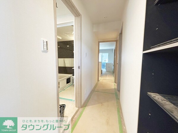 その他室内・内装