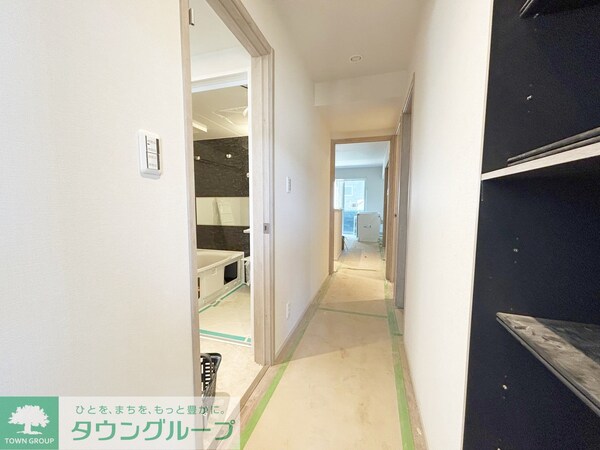 その他室内・内装