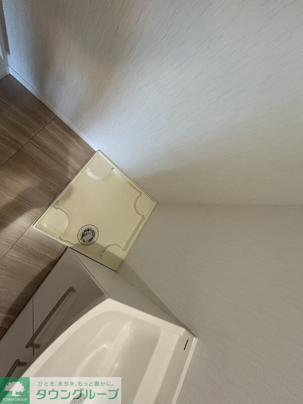 設備(別部屋参考写真になります。)