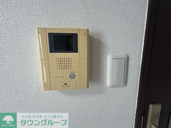 設備(現地待ち合わせ歓迎♪お問合せはタウンハウジングまで！)