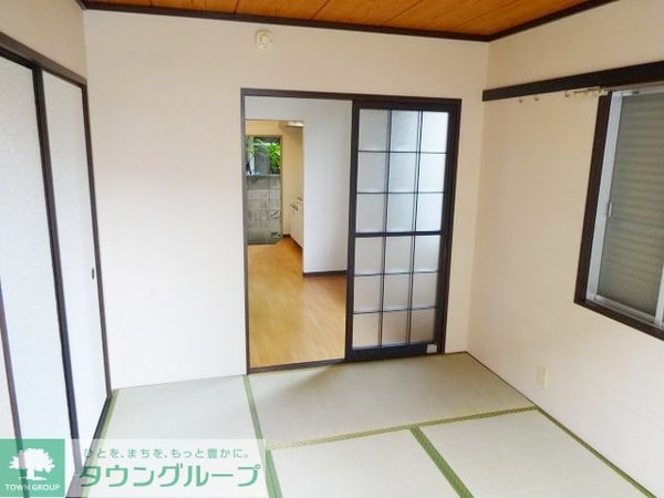 その他室内・内装