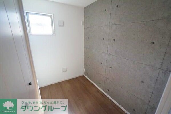 寝室(お問合せはタウンハウジング千葉店まで！※現地待合わせ相談可能)