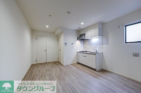 寝室(お問合せは【タウンハウジング】まで！※現地待合わせ相談可！)