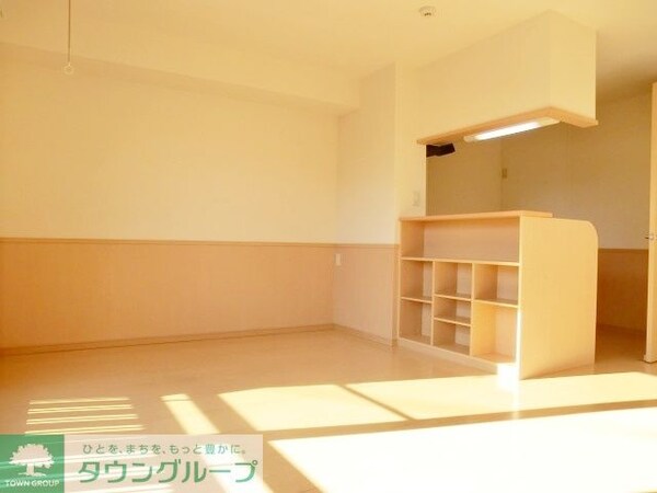その他室内・内装(現地待ち合わせ歓迎♪お問合せはタウンハウジング千葉店まで！)