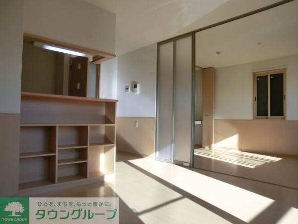 その他(お部屋探しは【タウンハウジング千葉店】にお任せ下さい♪)