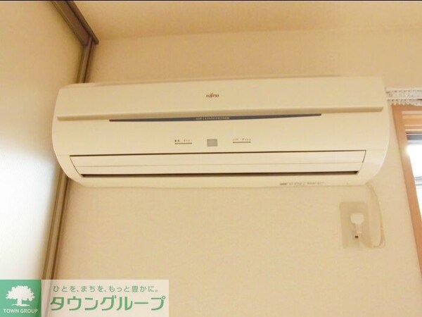 設備(お部屋探しは【タウンハウジング千葉店】にお任せ下さい♪)