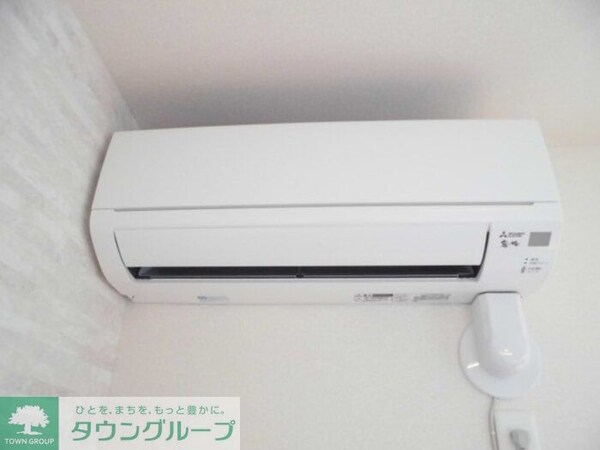 設備(お問合せは【タウンハウジング】まで！※現地待合わせ相談可！)