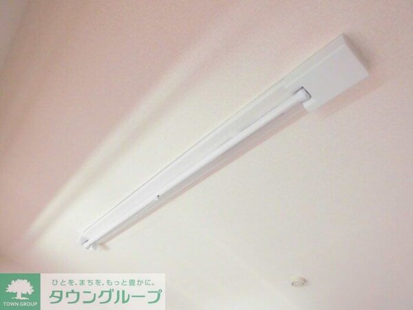 その他室内・内装(お問合せは【タウンハウジング】まで！※現地待合わせ相談可！)