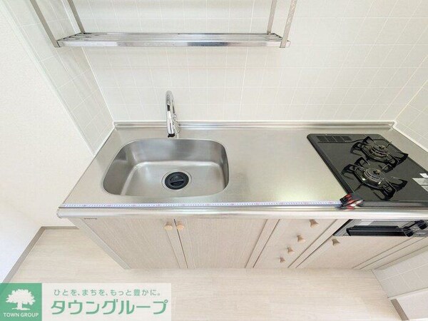 設備(お問合せは【タウンハウジング】まで！※現地待合わせ相談可！)