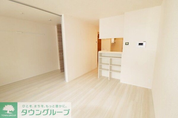 その他室内・内装(お問合せは【タウンハウジング】まで！※現地待合わせ相談可！)