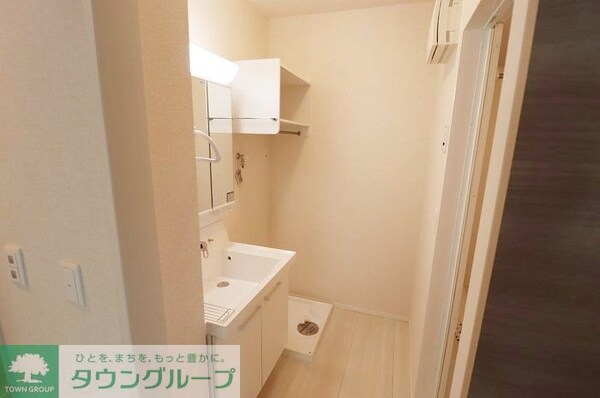その他室内・内装(お問合せは【タウンハウジング】まで！※現地待合わせ相談可！)