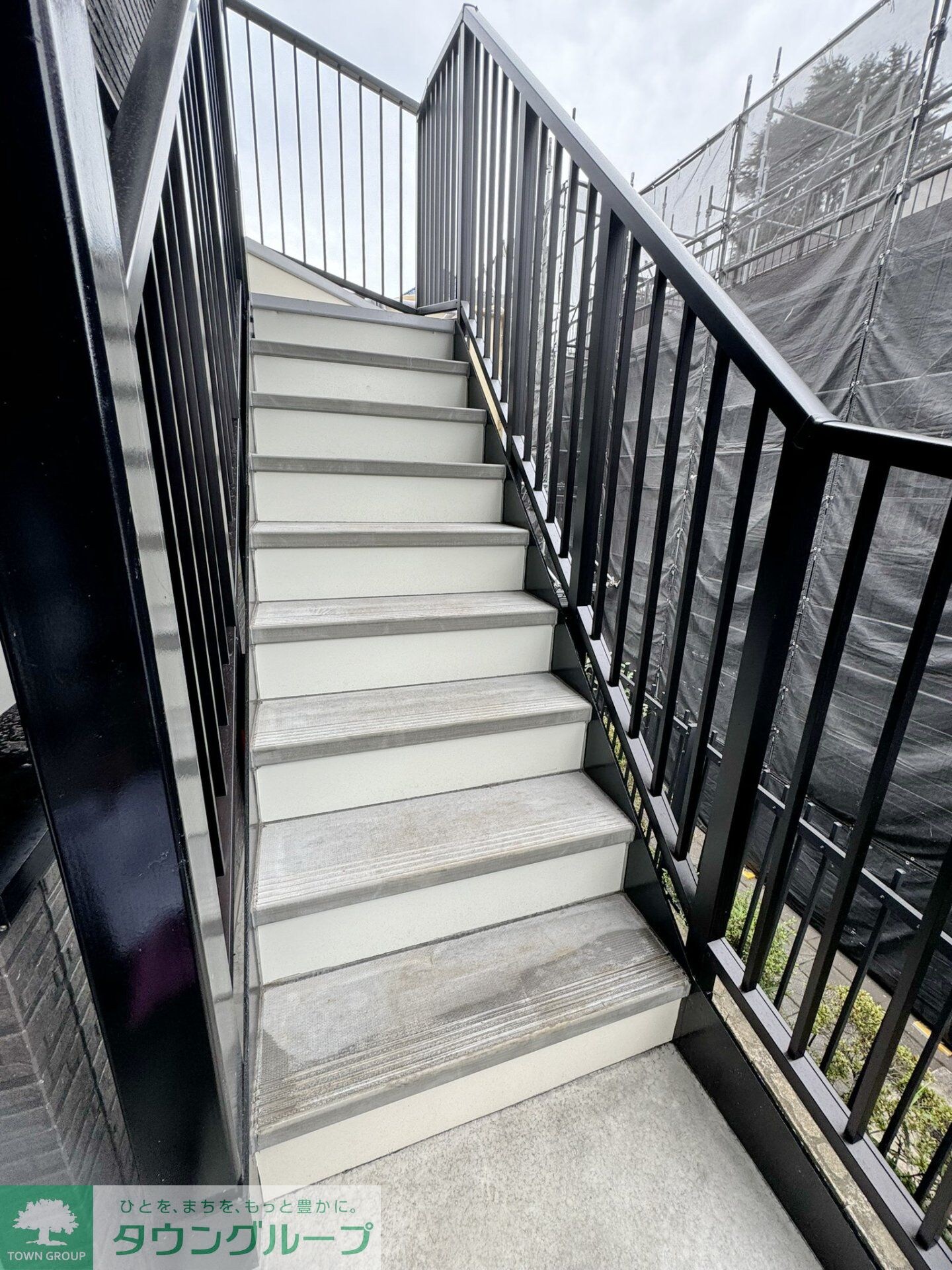 物件内観写真19　(お問合せはタウンハウジング千葉店まで！※現地待合わせ相談可能)