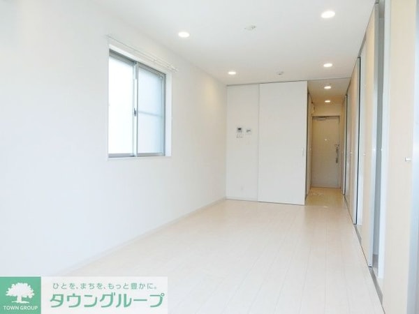 その他室内・内装(現地待ち合わせ歓迎♪お問合せはタウンハウジング千葉店まで！)
